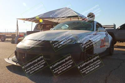 media/Dec-02-2023-Touge2Track (Sat) [[65fbc8076b]]/Around the Pits/